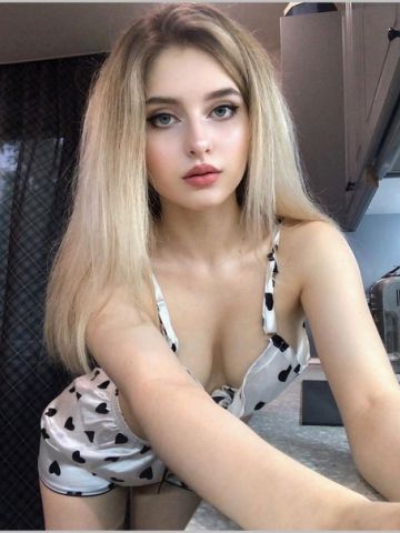 Анкета проститутки Ника, Исинга, 22 года, №245715